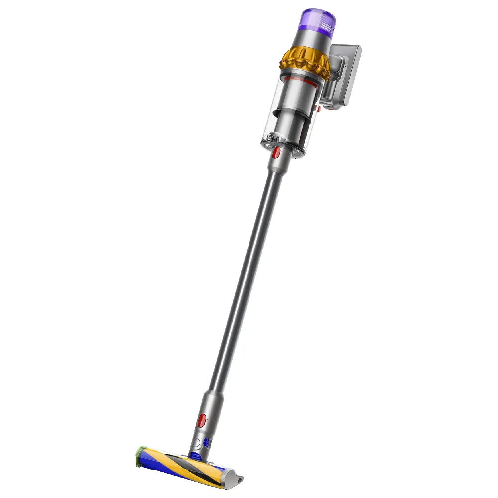 Bežični štapni usisavač DYSON V15 Detect Absolute NEW